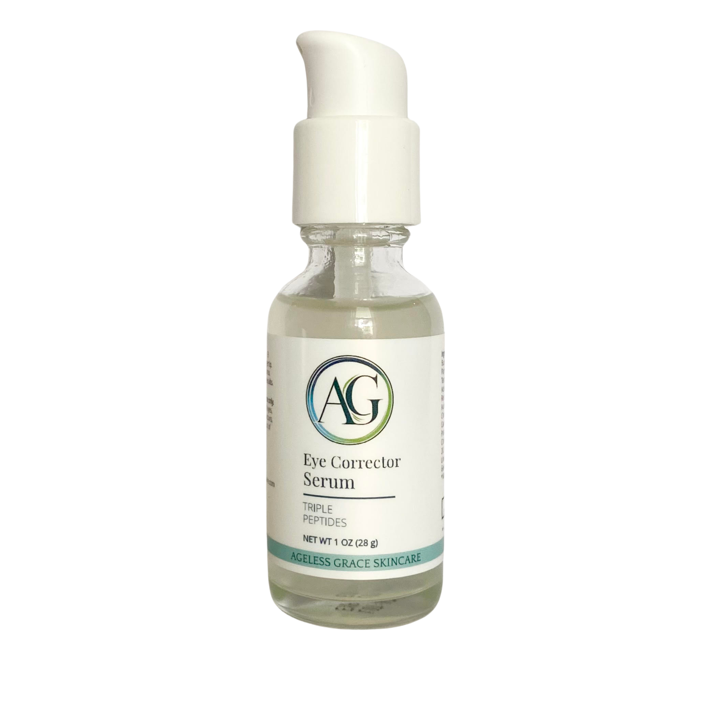 Eye Corrector Serum
